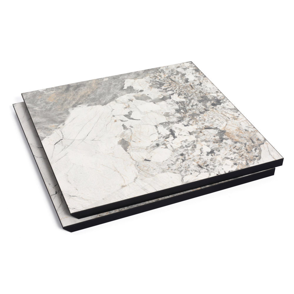 Bathroom Cabinet Door Panel, Suitable for 24 inch Vanity, Storage Cabinets and Cabinets -Door Panel Only