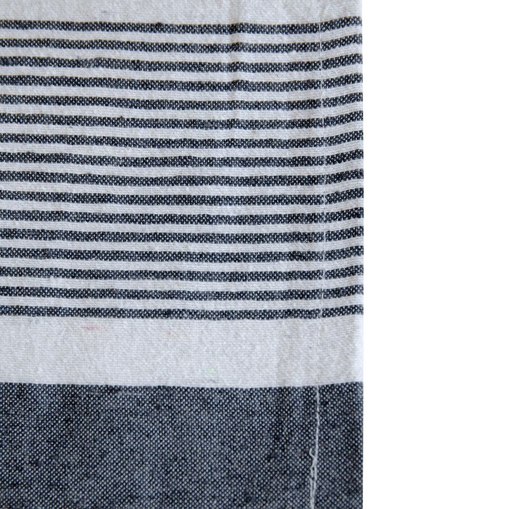 50x60" Gregory Throw Blanket, 2 Pack