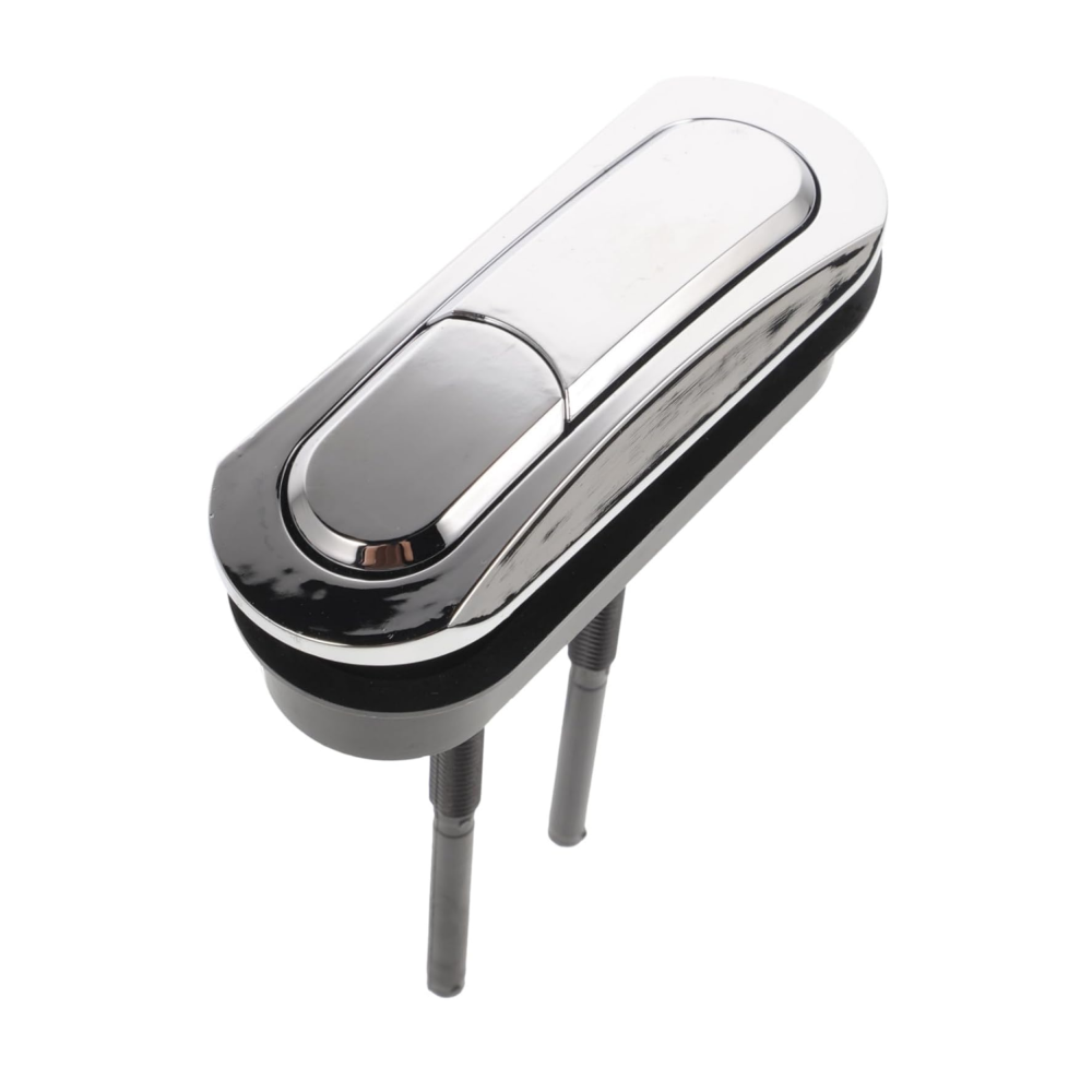Toilet Button Only for T01, 23T01P05