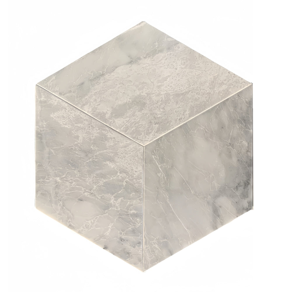 Hexagon Water-jet marble,White Gold Red 3 color, natural marble, for floor and wall,polished marble tile, natural stone, genuine marble, real marble, 1 box 12 pcs