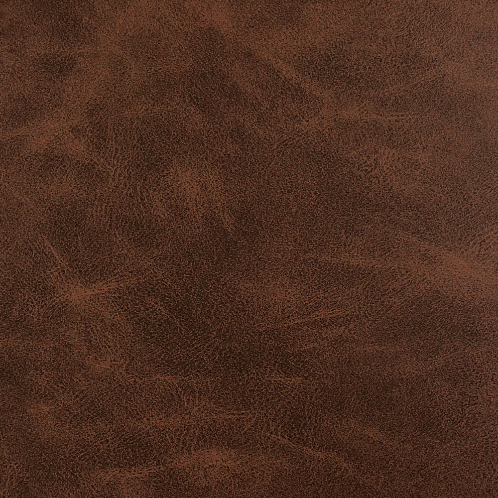 Tribeca - Barstool - Dark Brown