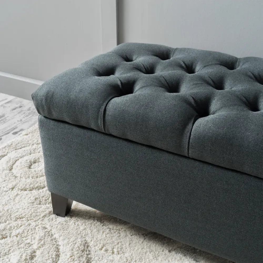 GLOUSTER STORAGE OTTOMAN V2