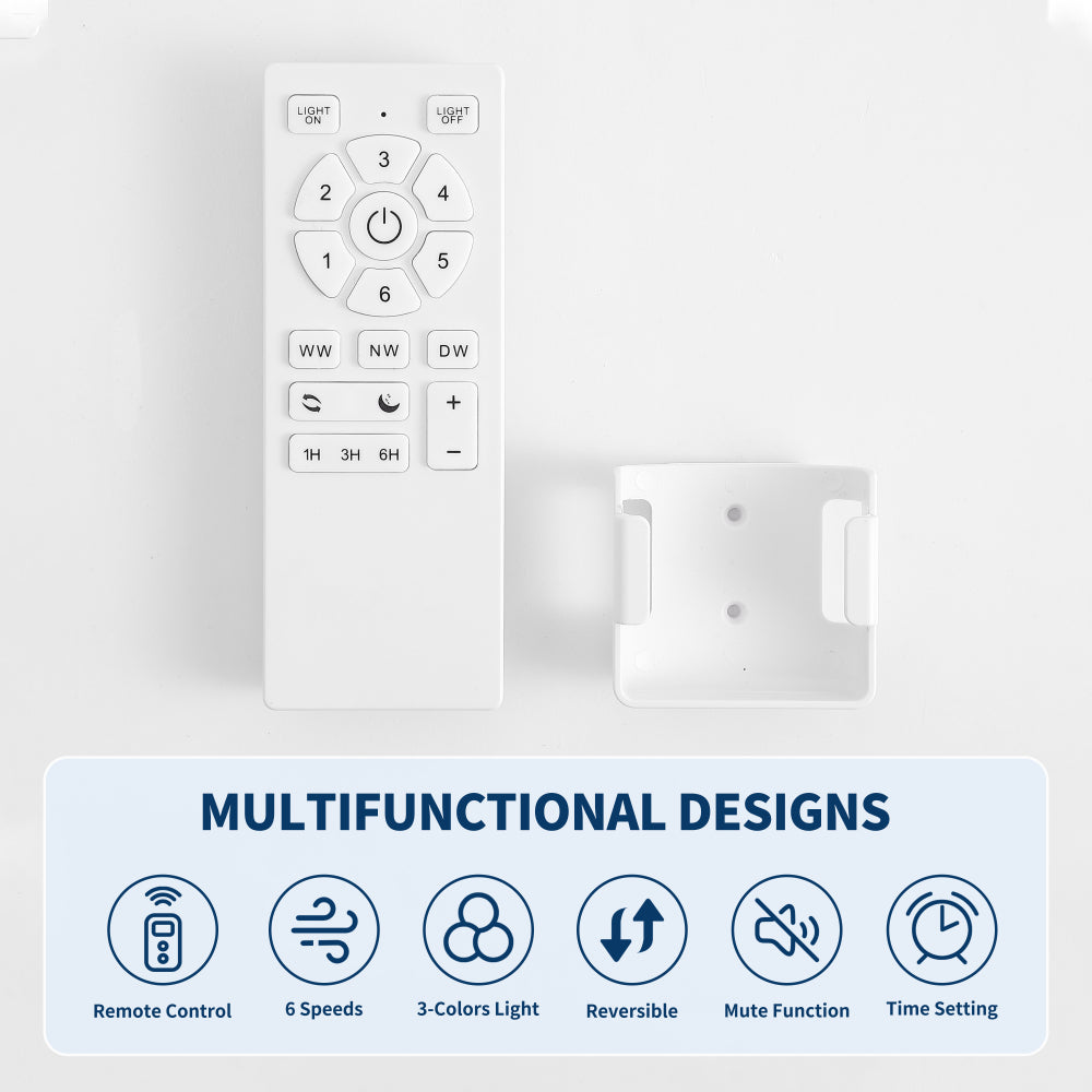 Remote Control(EVXXX01515OO_DY1085T-5B48)