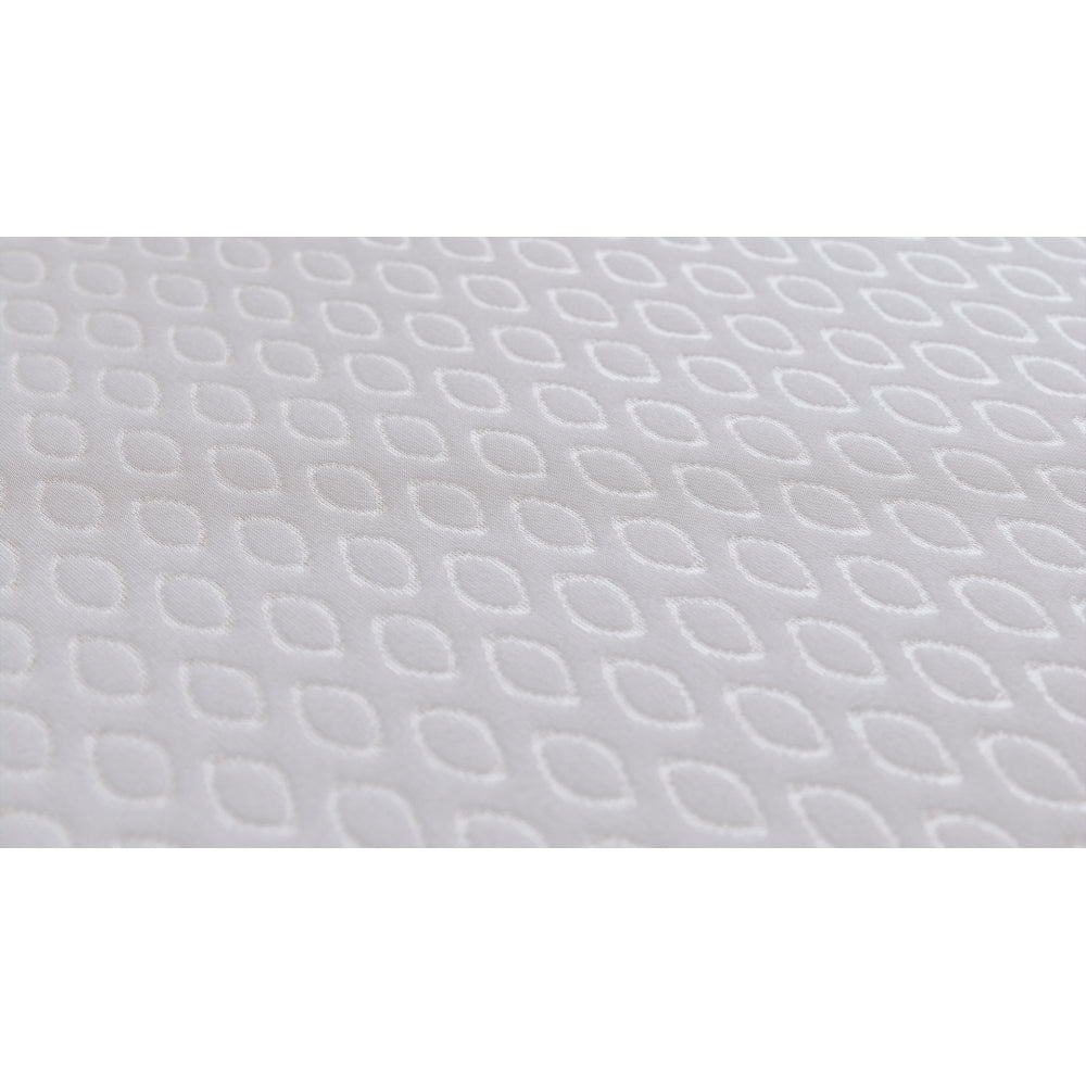 Cooling Mattress Protector (Twin)