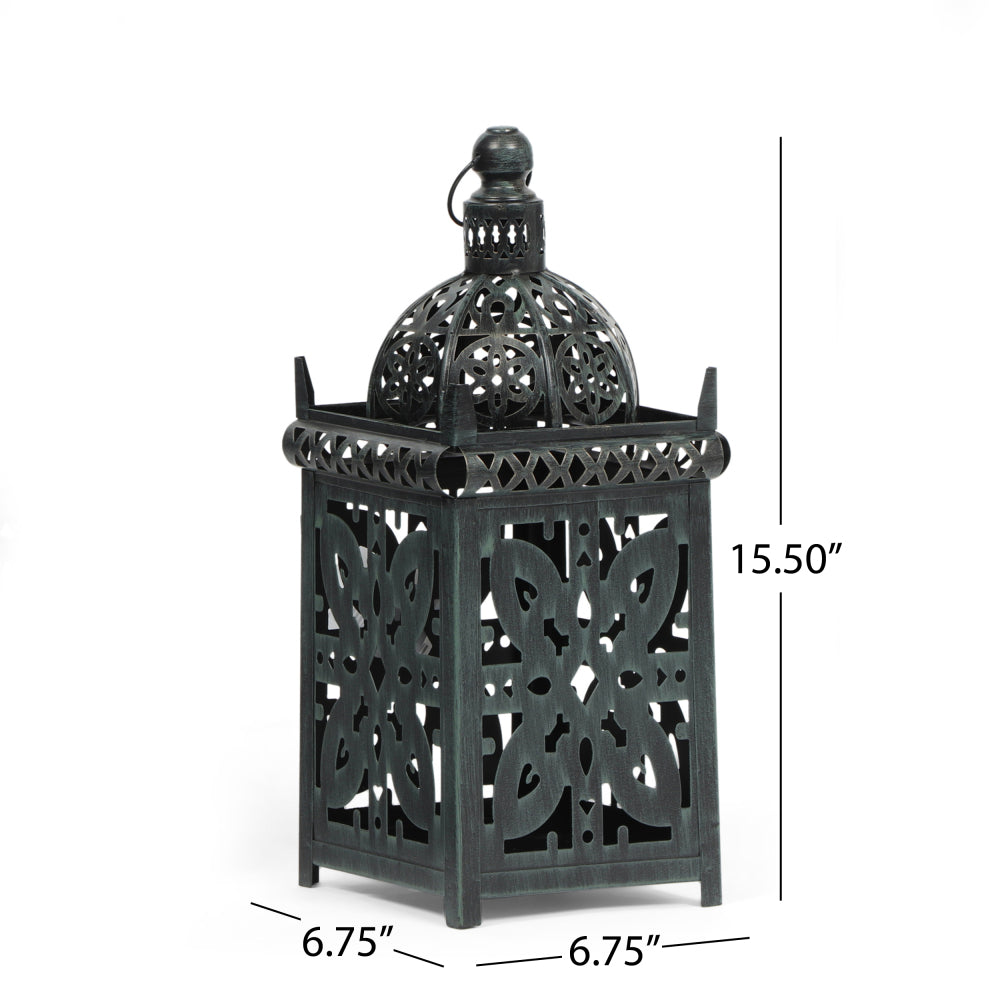 LANTERN SMALL