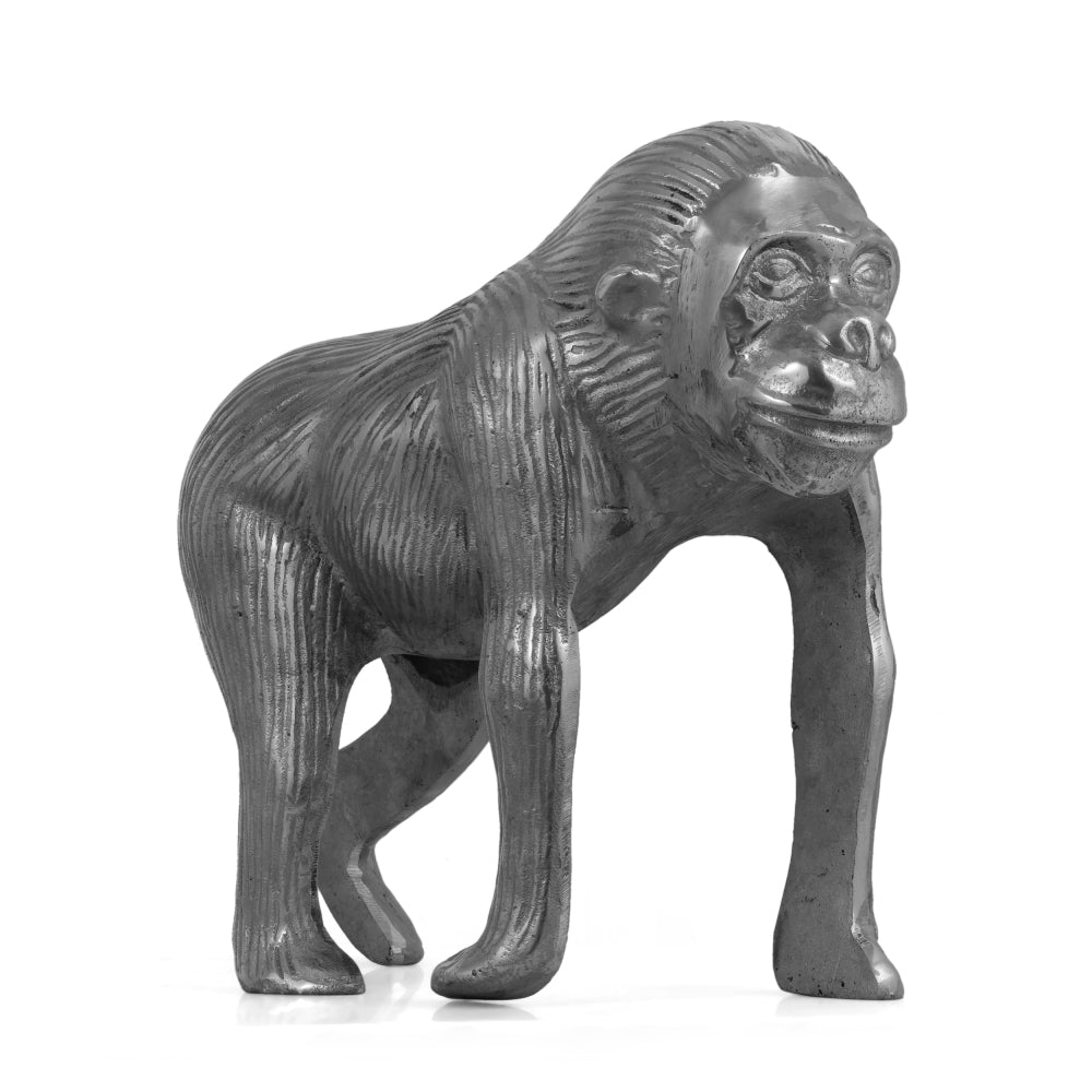 Ape Décor