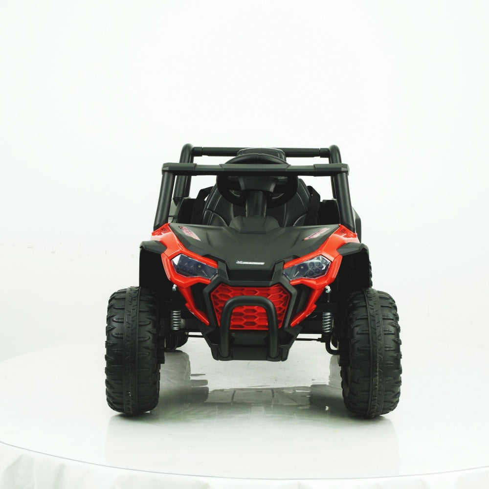ride on car, kids electric UTV car, Ride On Car for Kids,12V Ride On UTV Toy Electric Car with  remote control / for 3~6 years boys/girls
