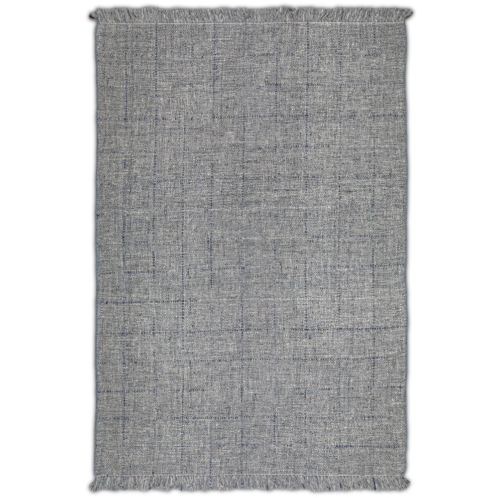 Tenney 6 x 9 Area Rug