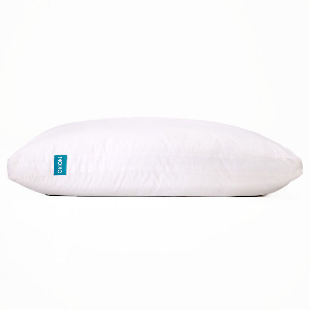 BED PILLOW