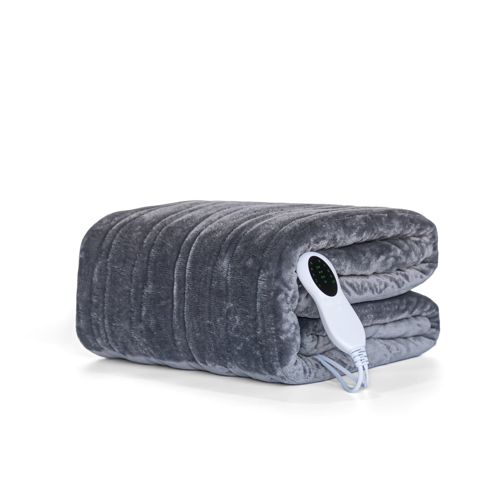 157*213Electric blanket