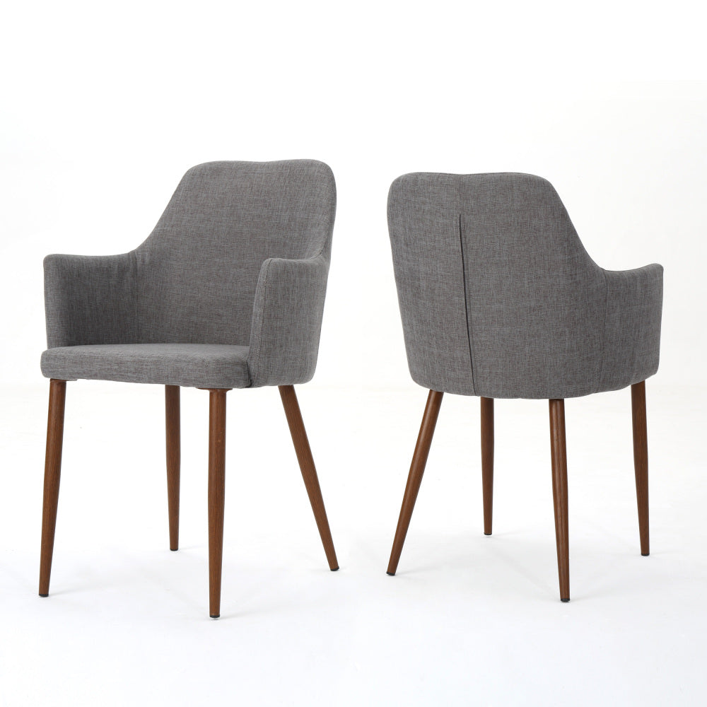 DINING CHAIR