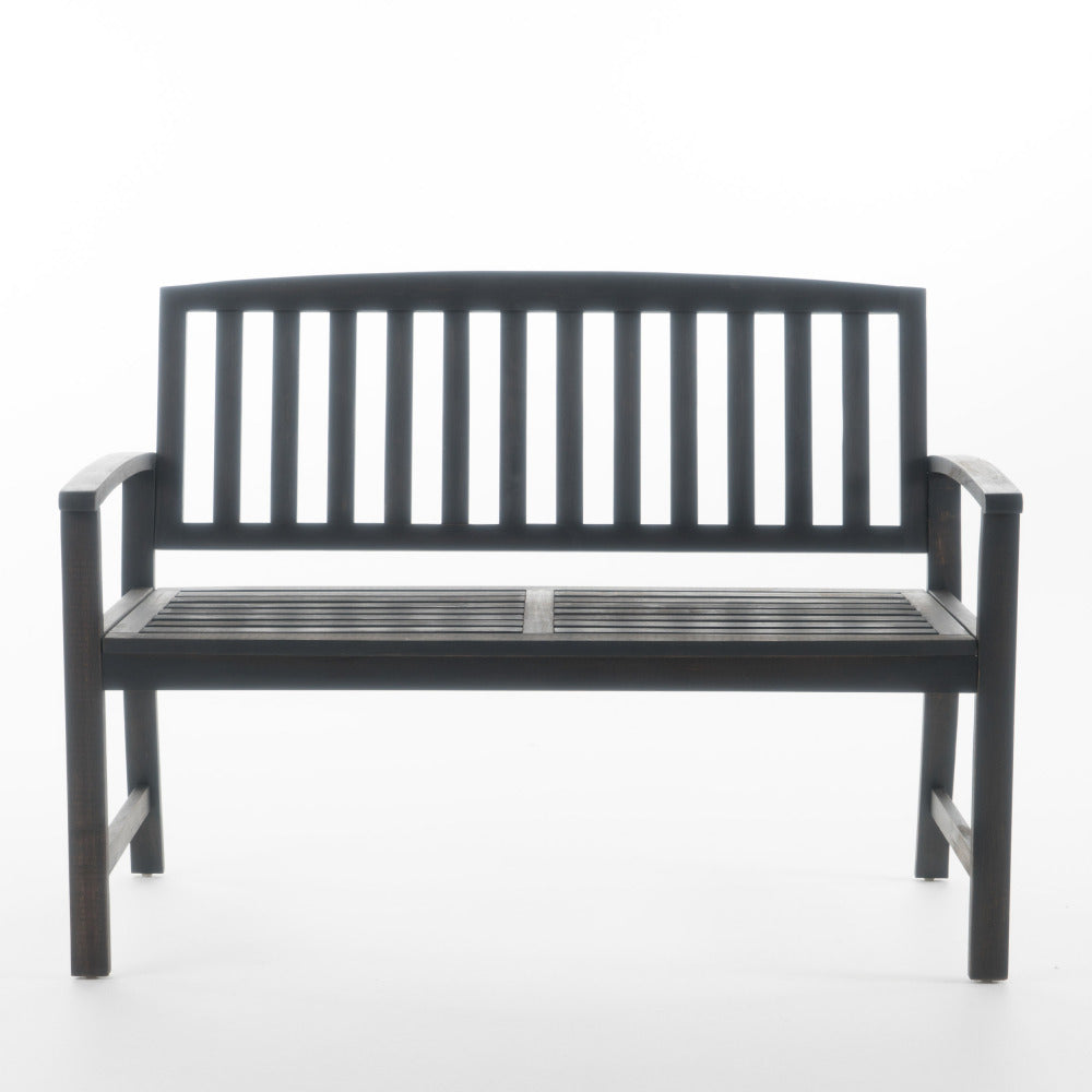 LOJA BENCH
