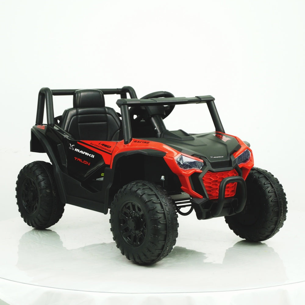 ride on car, kids electric UTV car, Ride On Car for Kids,12V Ride On UTV Toy Electric Car with  remote control / for 3~6 years boys/girls
