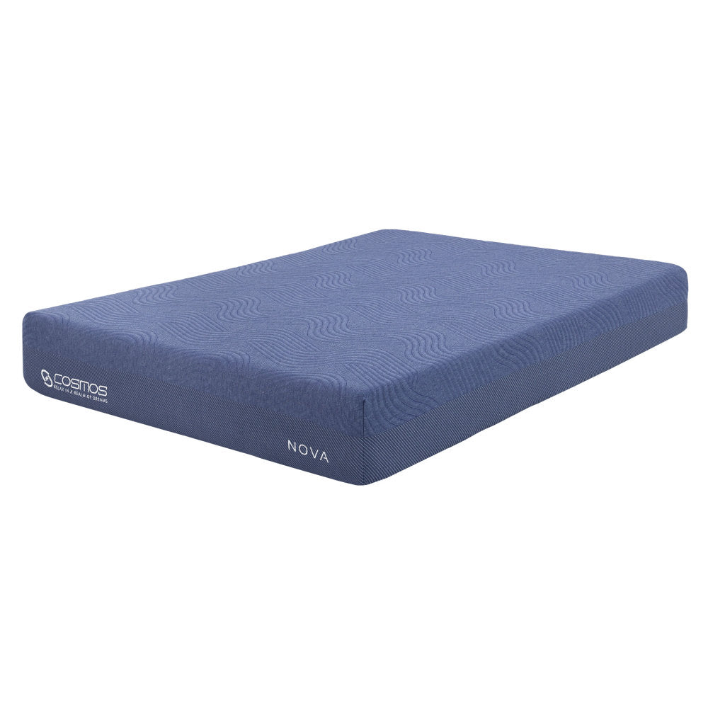 NOVA CAL KS FOAM CORE 10"