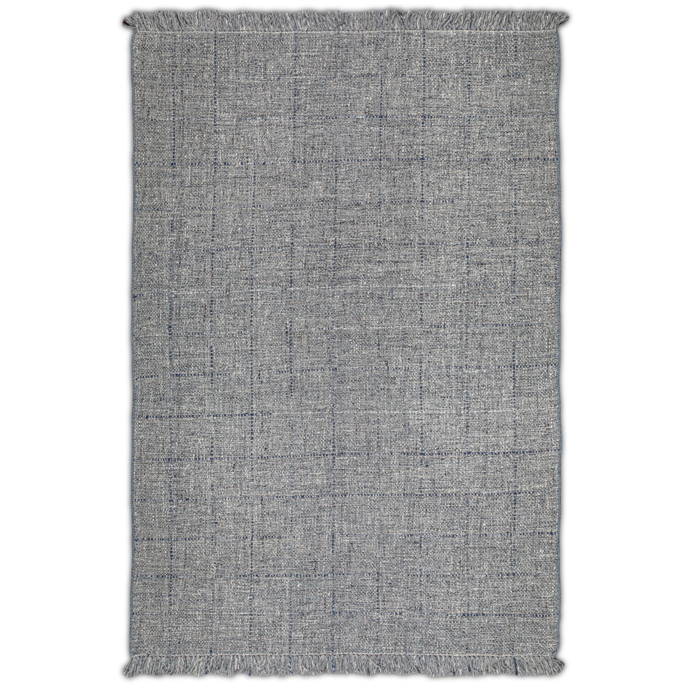 Tenney 6 x 9 Area Rug