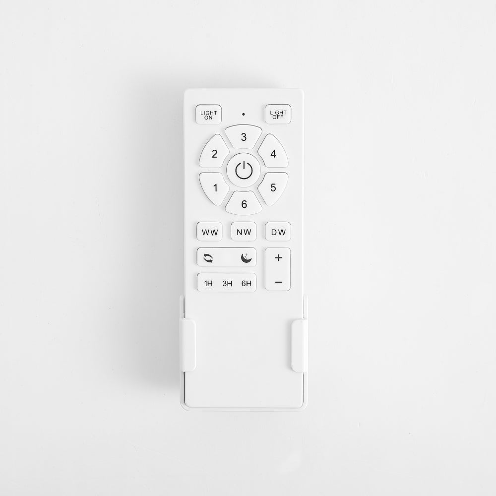 Remote Control(EVXXX01515OO_DY1085T-5B48)
