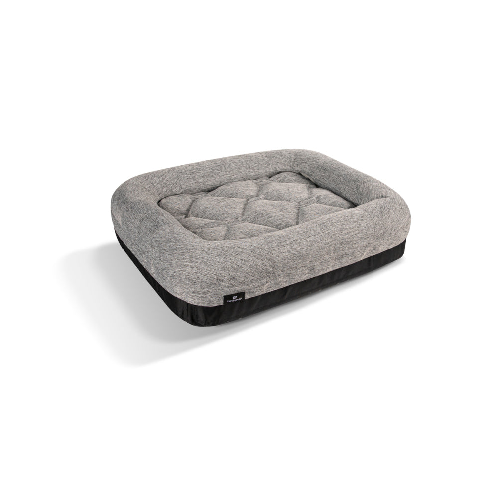 BedGear Performance Pet Bed, XL