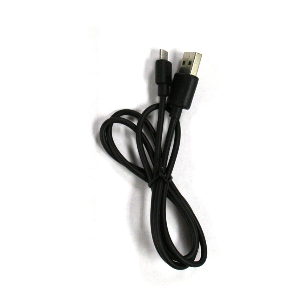 Android Data Cable