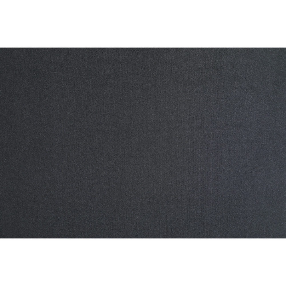 VHONG BLACK BENCH