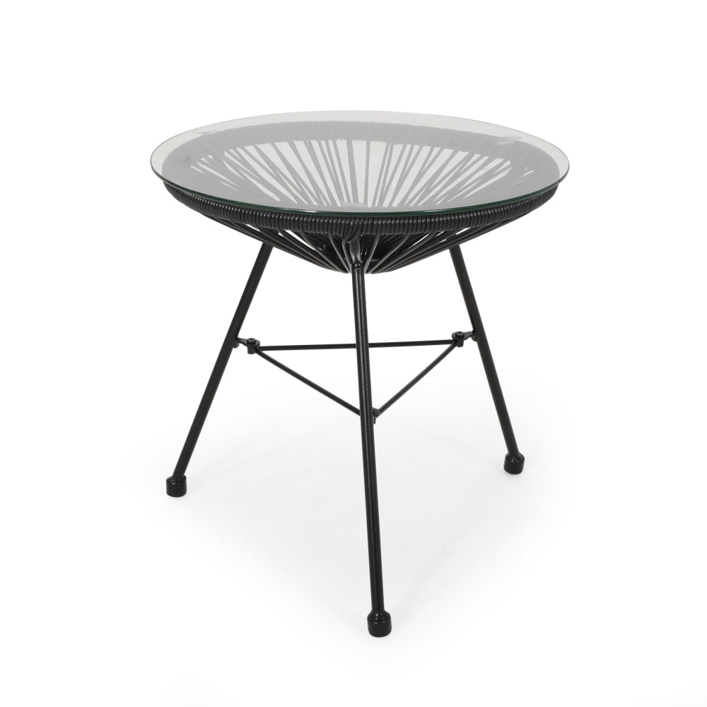 NUSA SIDE TABLE