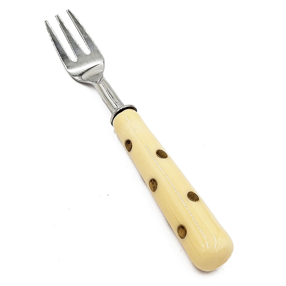 S/4  Forks & Knives In Box