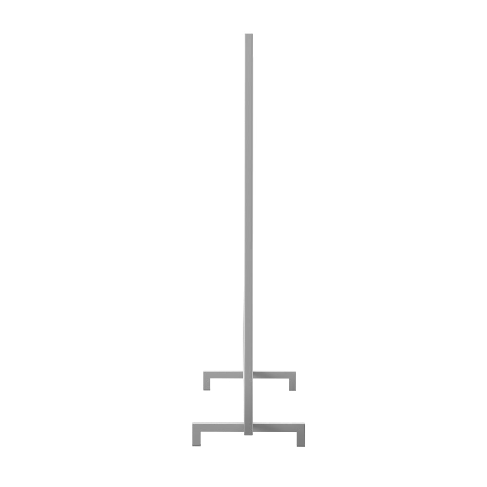 Jandra Decorative Fireplace Screen