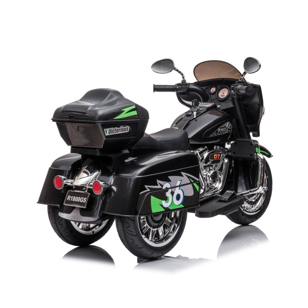kids motorcycle,ride on motorcycle,Kids Electric motorcycle 12V  two seat  motorcycle for kids,Motorbike for Kids with Key start /3 wheels Headlight/Storage Box/ two motor/ two seat