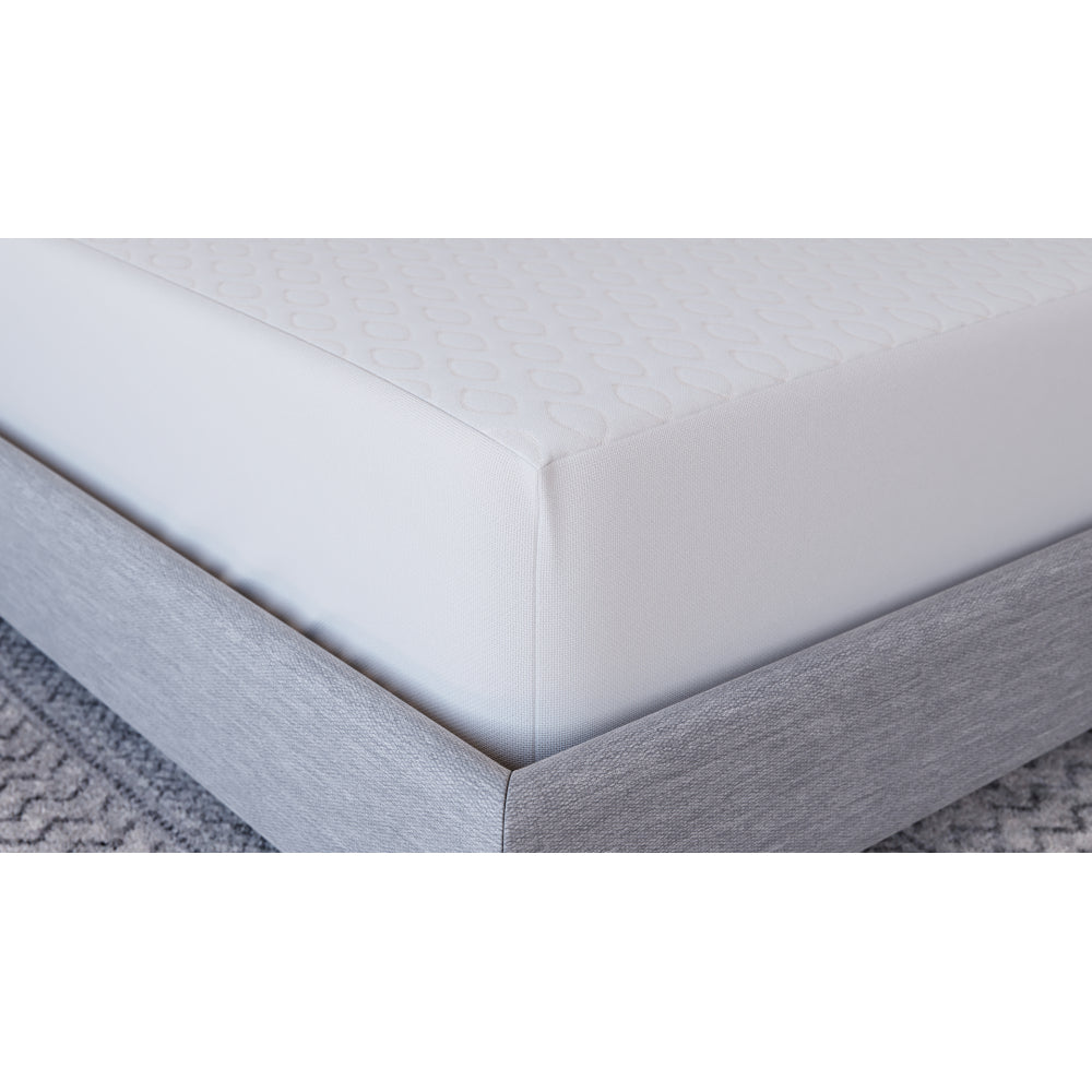 Cooling Mattress Protector (Twin)