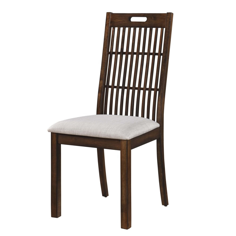 3 Pieces Counter Set Hanging Stool Easy To Clean For Small Space