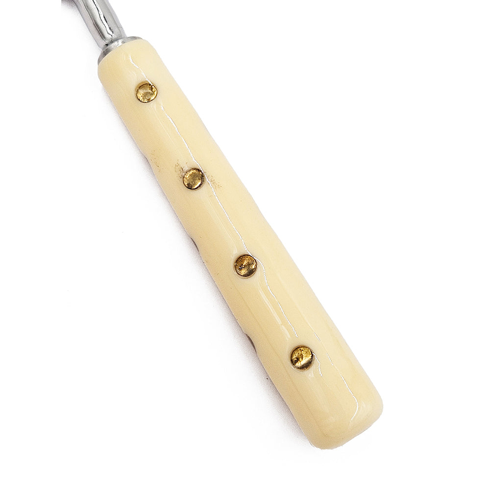 S/5 Cutlery In Box