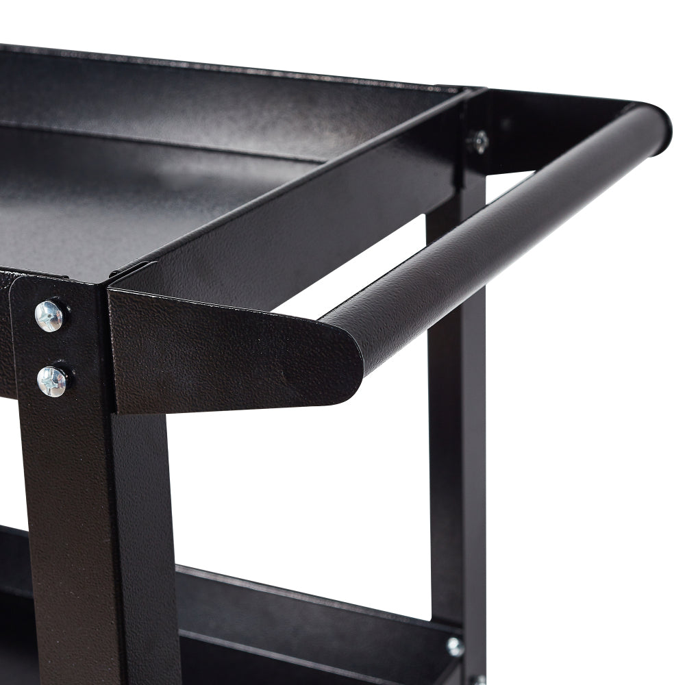 Tool Cart 3-Tier