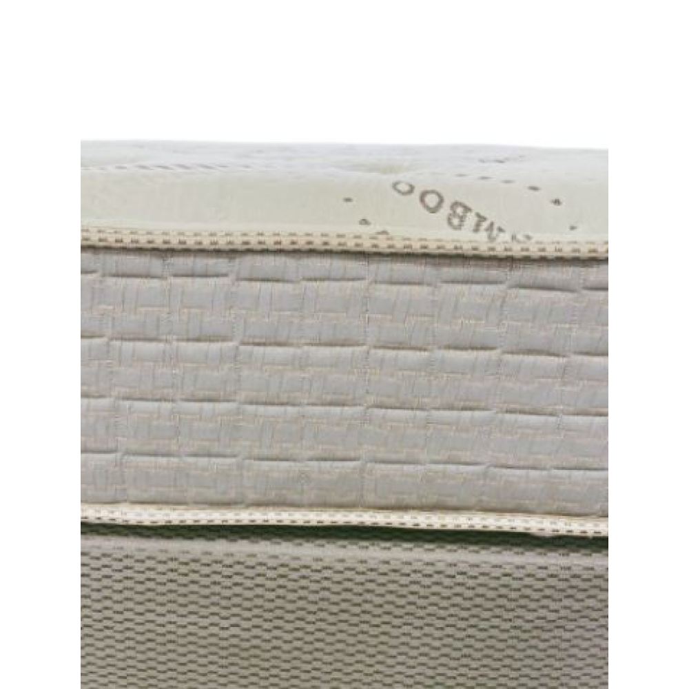 14.5" DreamFlex CoolTouch Cover Two Sided Pillow Top Cal King Mattress