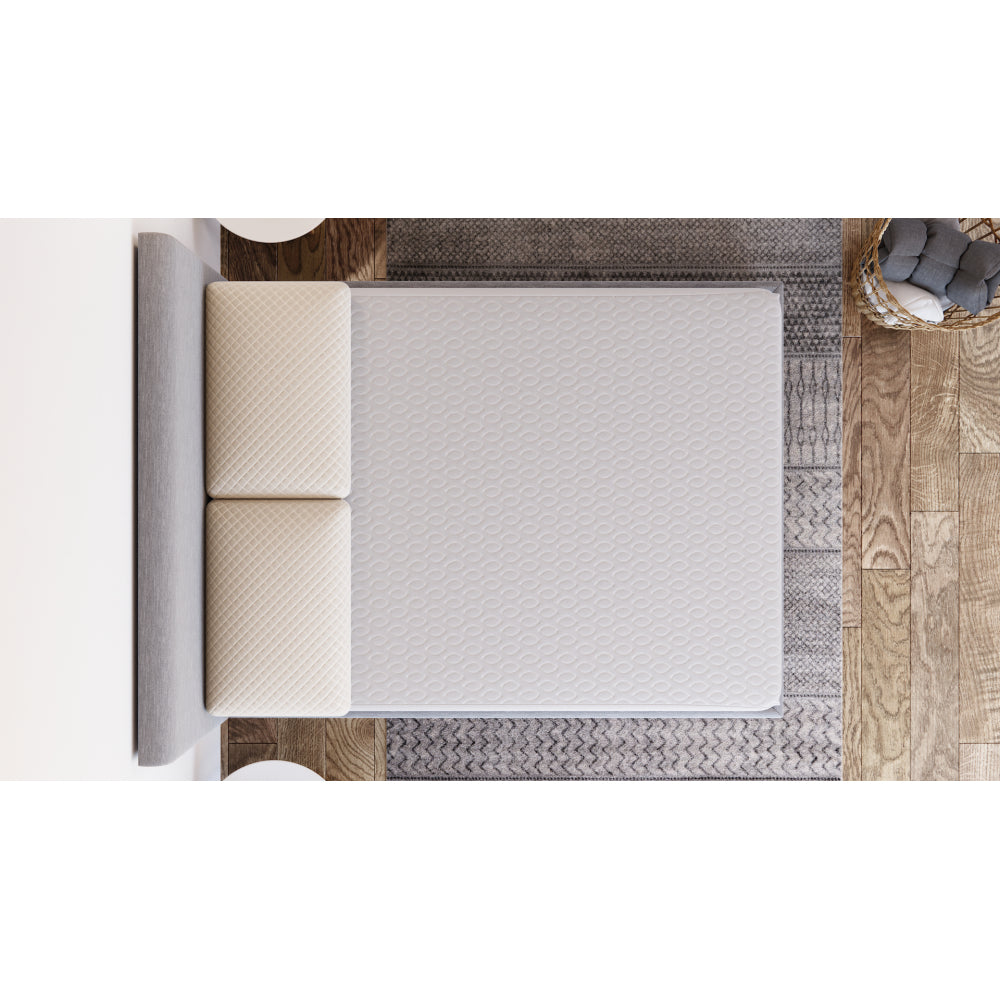 Cooling Mattress Protector (Twin)