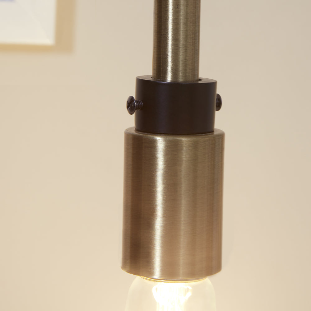 Debora Slim Pendant Lamp