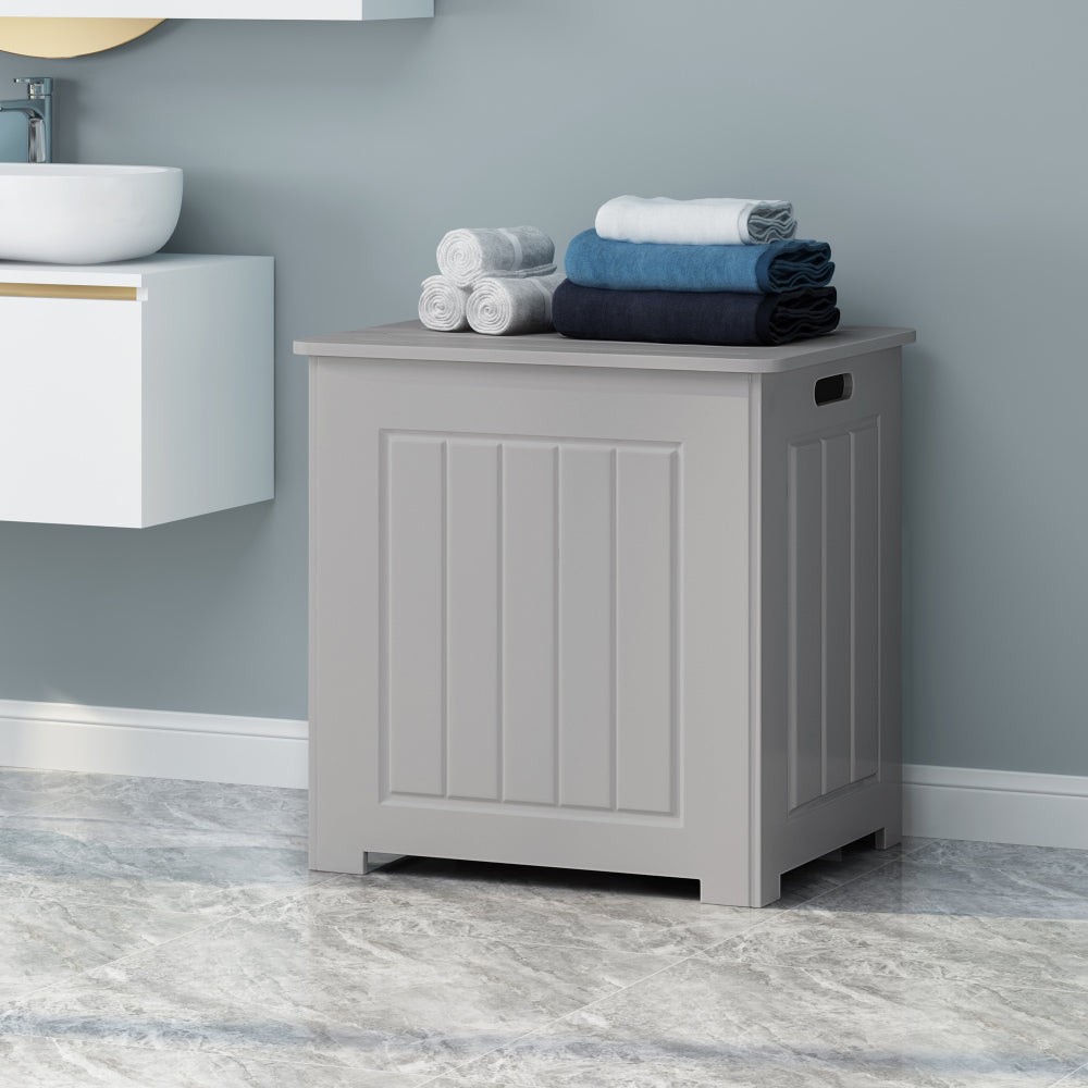 BATHROOM CABINET