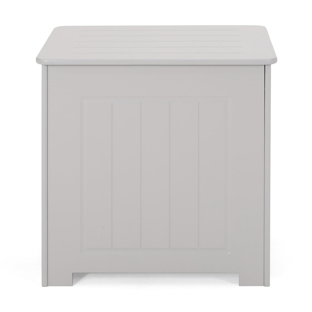 BATHROOM CABINET