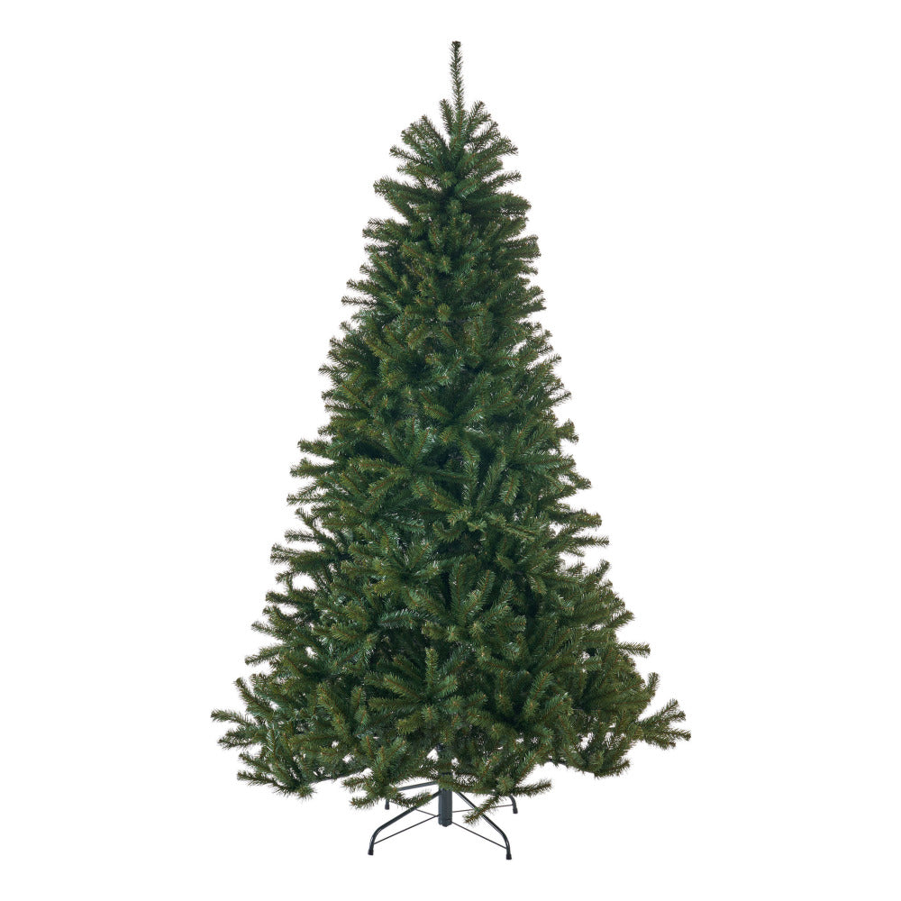 7' Noble Hinged Tree,Dia:48