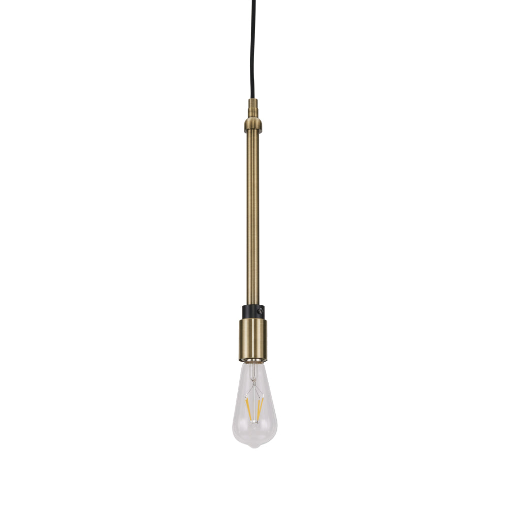 Debora Slim Pendant Lamp